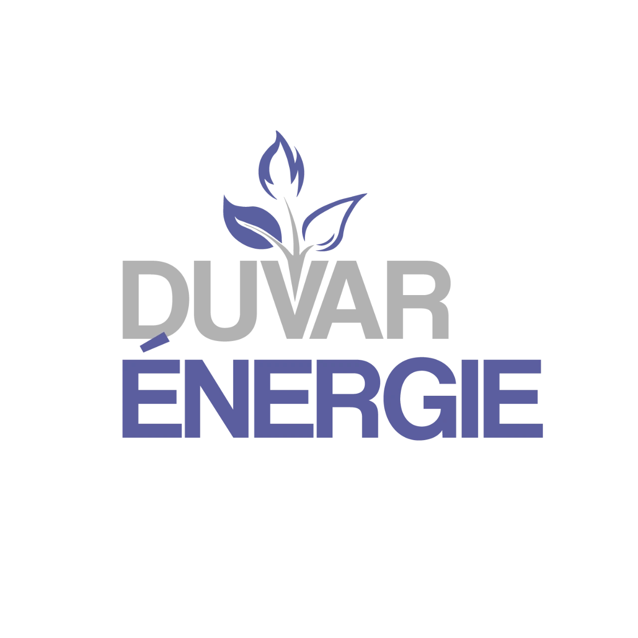 logo submark duvar energie