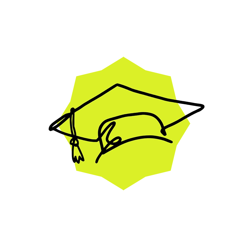 concepteur designer ui