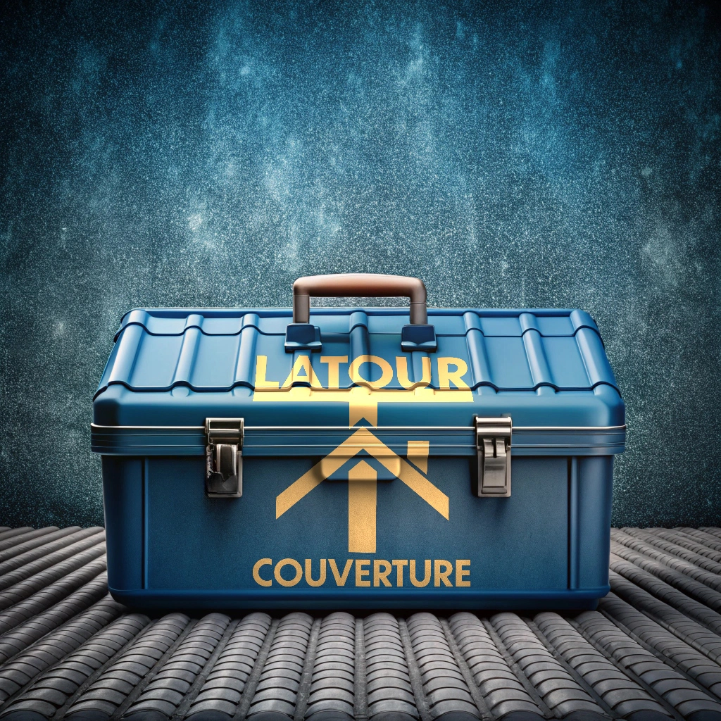 logolatourcouverture