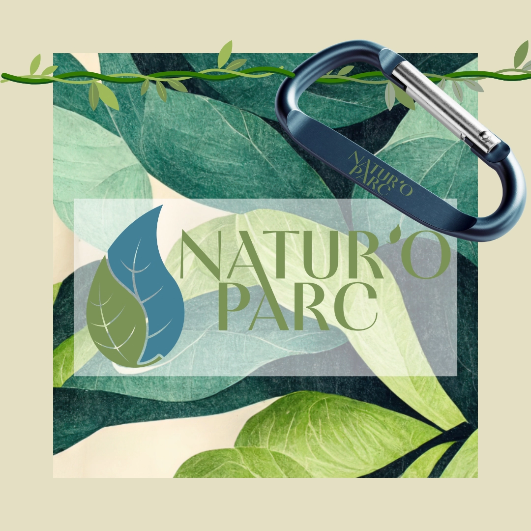 logonaturoparc