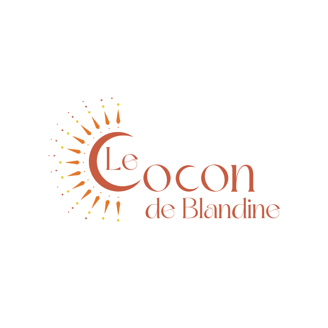 logo submark duvar energie