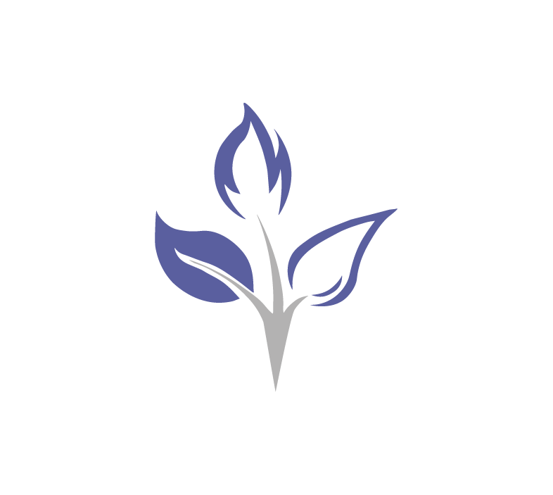 logo submark duvar energie