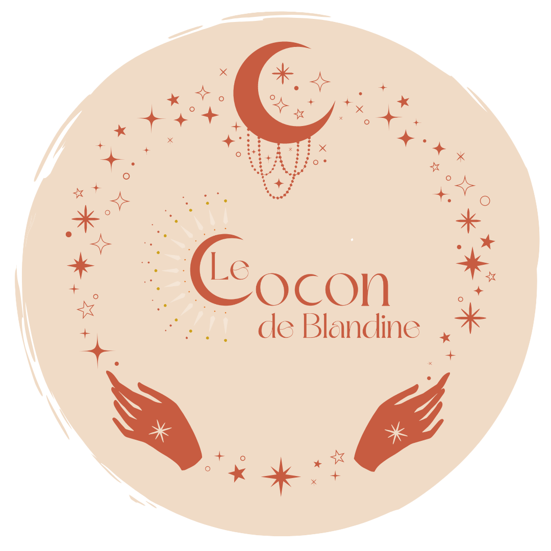 Mockup stickers autocollants