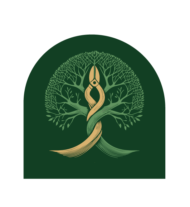 logo submark duvar energie