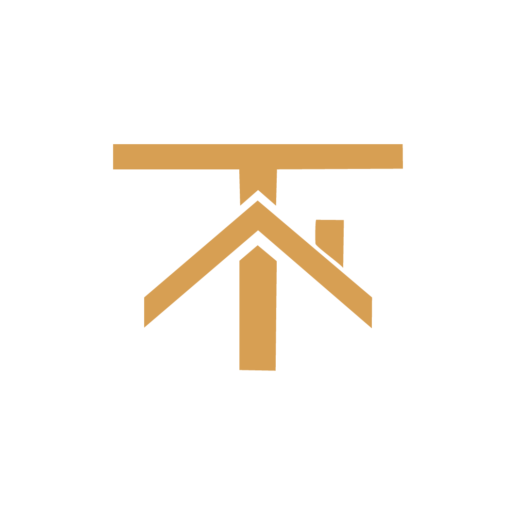 logo submark duvar energie