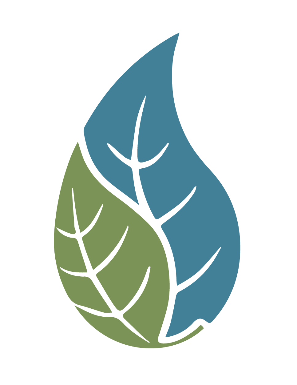 logo submark duvar energie