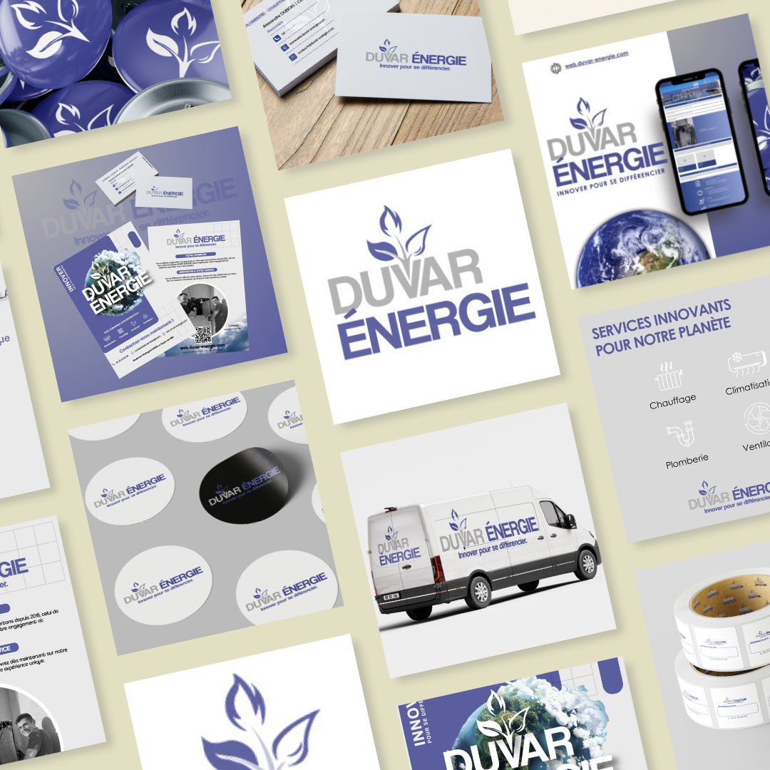 logo submark duvar energie logo submark duvar energie